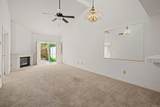 1015 Gleneagles Place - Photo 12