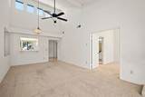 1015 Gleneagles Place - Photo 13