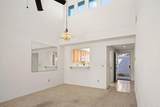 1015 Gleneagles Place - Photo 14
