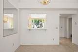 1015 Gleneagles Place - Photo 15
