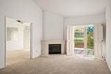 1015 Gleneagles Place - Photo 16