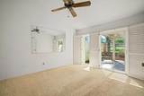 1015 Gleneagles Place - Photo 17