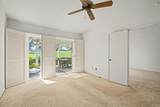 1015 Gleneagles Place - Photo 18