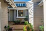 1015 Gleneagles Place - Photo 3