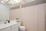 1015 Gleneagles Place - Photo 21