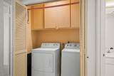 1015 Gleneagles Place - Photo 22