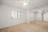 1015 Gleneagles Place - Photo 23