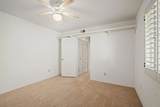 1015 Gleneagles Place - Photo 24
