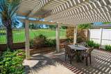 1015 Gleneagles Place - Photo 25