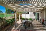 1015 Gleneagles Place - Photo 26
