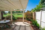 1015 Gleneagles Place - Photo 27