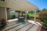 1015 Gleneagles Place - Photo 28
