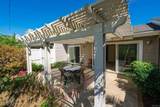 1015 Gleneagles Place - Photo 29