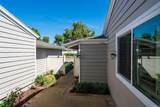 1015 Gleneagles Place - Photo 4