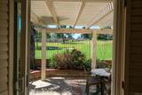 1015 Gleneagles Place - Photo 32