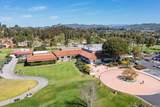 1015 Gleneagles Place - Photo 40
