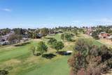 1015 Gleneagles Place - Photo 42