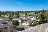 1015 Gleneagles Place - Photo 43