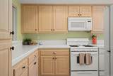 1015 Gleneagles Place - Photo 7