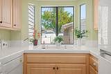 1015 Gleneagles Place - Photo 8