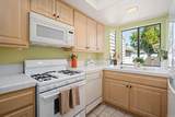 1015 Gleneagles Place - Photo 9