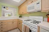 1015 Gleneagles Place - Photo 10