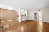 13050 Dronfield #9 - Photo 11
