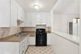 13050 Dronfield #9 - Photo 16
