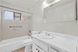 13050 Dronfield #9 - Photo 23