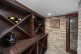 2122 Del Mar Heights Road - Photo 11