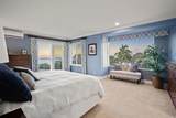 2122 Del Mar Heights Road - Photo 12