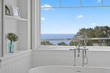 2122 Del Mar Heights Road - Photo 13
