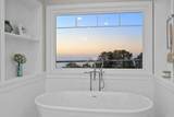 2122 Del Mar Heights Road - Photo 14