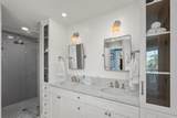 2122 Del Mar Heights Road - Photo 15