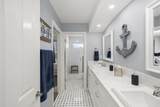 2122 Del Mar Heights Road - Photo 17