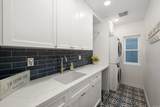 2122 Del Mar Heights Road - Photo 18
