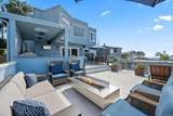 2122 Del Mar Heights Road - Photo 19