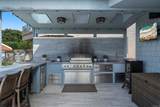 2122 Del Mar Heights Road - Photo 21