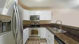 4540 60th Street - Photo 4