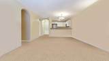 4540 60th Street - Photo 5