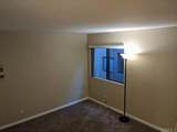 4540 60th Street - Photo 6