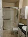 4540 60th Street - Photo 7