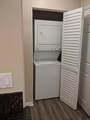 4540 60th Street - Photo 8