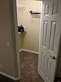 4540 60th Street - Photo 9
