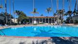 3700 Dean Drive - Photo 1