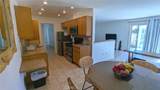 3700 Dean Drive - Photo 2