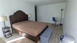 3700 Dean Drive - Photo 11