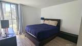 3700 Dean Drive - Photo 12