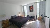 3700 Dean Drive - Photo 13