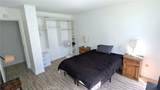 3700 Dean Drive - Photo 14